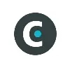 Communico LLC Communico LLC