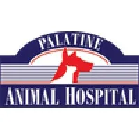 Palatine Animal Hospital Ltd