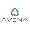 Avena Group