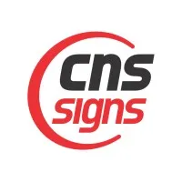 CNS Signs CNS Signs