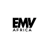 EMY Africa EMY Africa