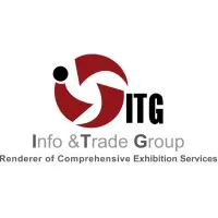 Info & Trade Group (ITG)