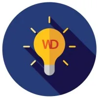 Webdoid Technologies Webdoid Technologies