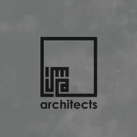 ISM Architects