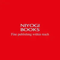 Niyogi Books