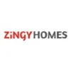 Zingy Marketing Ventures Private Limited