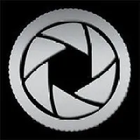 The Movie Studio Inc.