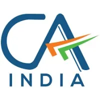 Gorani & Shashikiran, Chartered Accountants Gorani & Shashikiran, Chartered Accountants