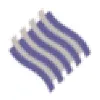 Aabaco Plastics, Inc. Aabaco Plastics, Inc.