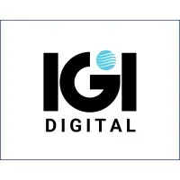 IGI Digital