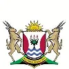 Eastern Cape Department of Economic Development, Environmental Affairs and Tourism Eastern Cape Department of Economic Development, Environmental Affairs and Tourism