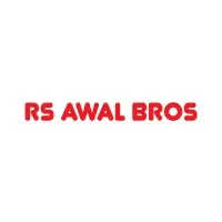 Awal Bros Hospital Group