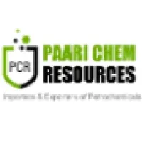 Paarichem Resources