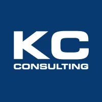 KC Consulting