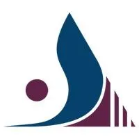 SysArc Infomatix