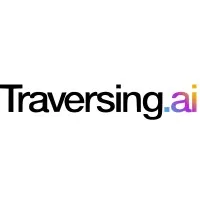 Traversing.ai Traversing.ai
