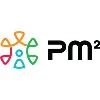 Pm2 Consulting Pm2 Consulting