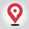 PlanChat, Inc. PlanChat, Inc.