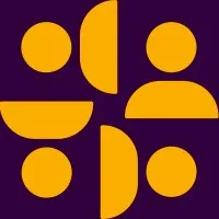 Stepped Care Solutions