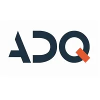ADQ
