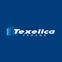 Texellca Texellca
