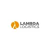 LAMBDA LOGISTICS SRL LAMBDA LOGISTICS SRL