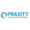 Praxity Alliance Praxity Alliance