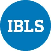 IBLS