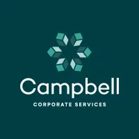 Campbell Corporate Services