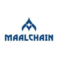 MaalChain
