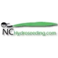 NC Hydroseeding