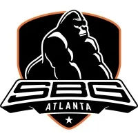 SBG Atlanta