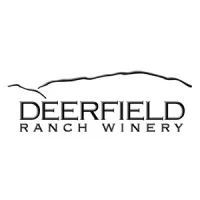 Deerfield Ranch Winery Deerfield Ranch Winery