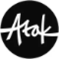 Atak