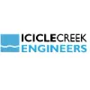 Icicle Creek Engineers, Inc. Icicle Creek Engineers, Inc.