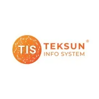 Teksun Information System