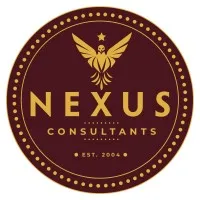 Nexus Consultants