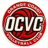 Orange Coast Volleyball Club Orange Coast Volleyball Club