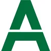 Apanage Corporation Apanage Corporation