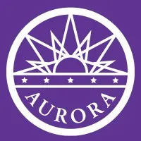 City of Aurora