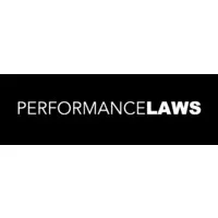 Performance Laws