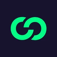 Ordergroove