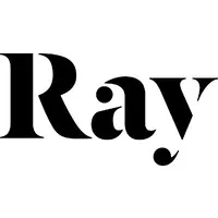 Ray Inc