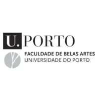 Faculdade de Belas Artes da Universidade do Porto Faculdade de Belas Artes da Universidade do Porto