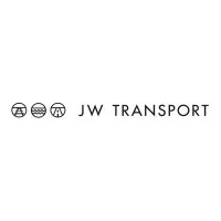 JW Transport, LLC