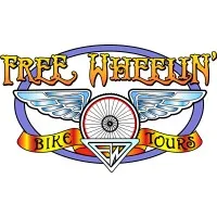 FreeWheelin' Bike Tours