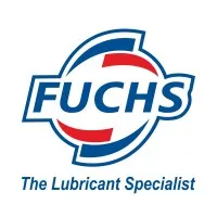 Lubricants Asia Limited Lubricants Asia Limited
