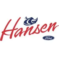 Hansen Ford