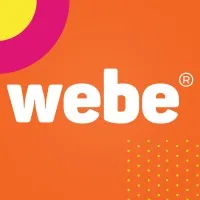 webe digital email format