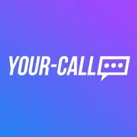 Your-Call